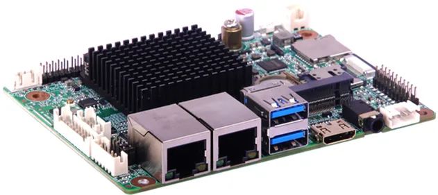 EMB-2580嵌入式工控主板.jpg EMB-2580嵌入式工控主板.jpg