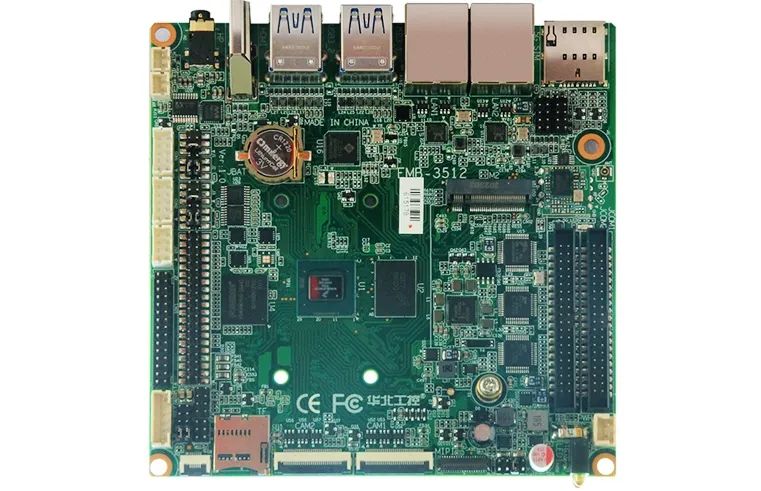 华北工控EMB-3512工控主板.jpg 华北工控EMB-3512工控主板.jpg