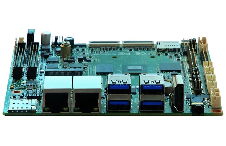 华北工控EMB-3512工控主板.jpg 华北工控EMB-3512工控主板.jpg