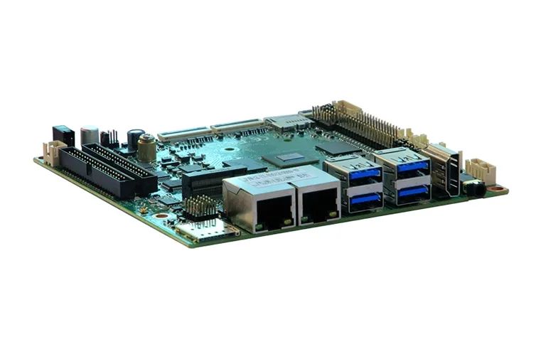 华北工控EMB-3512工控主板.jpg 华北工控EMB-3512工控主板.jpg