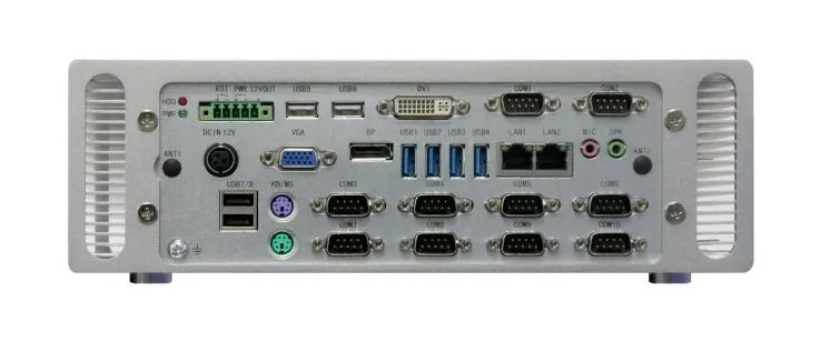 华北工控BIS-6680I嵌入式准系统.jpg 华北工控BIS-6680I嵌入式准系统.jpg