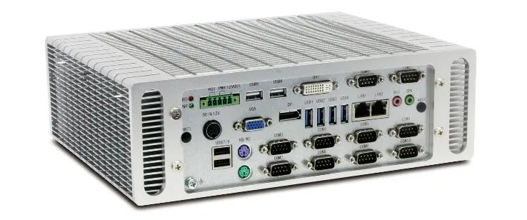 华北工控BIS-6680I嵌入式准系统.jpg 华北工控BIS-6680I嵌入式准系统.jpg