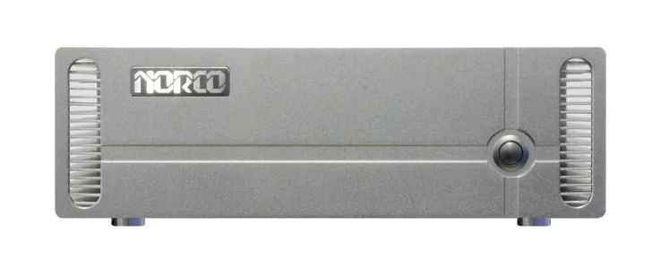 华北工控BIS-6680I嵌入式准系统.jpg 华北工控BIS-6680I嵌入式准系统.jpg