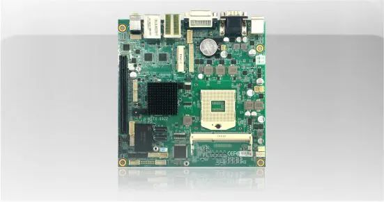 华北工控嵌入式工控主板.jpg 华北工控嵌入式工控主板.jpg