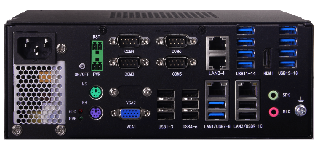 1668732158851093.png 1668732158851093.png