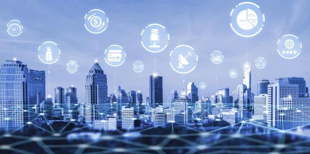 1669614417661817.jpg 1669614417661817.jpg