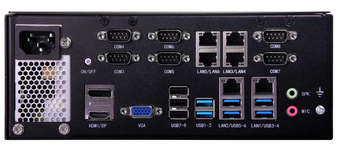 华北工控EPC-3130M-A10工业整机.png 华北工控EPC-3130M-A10工业整机.png