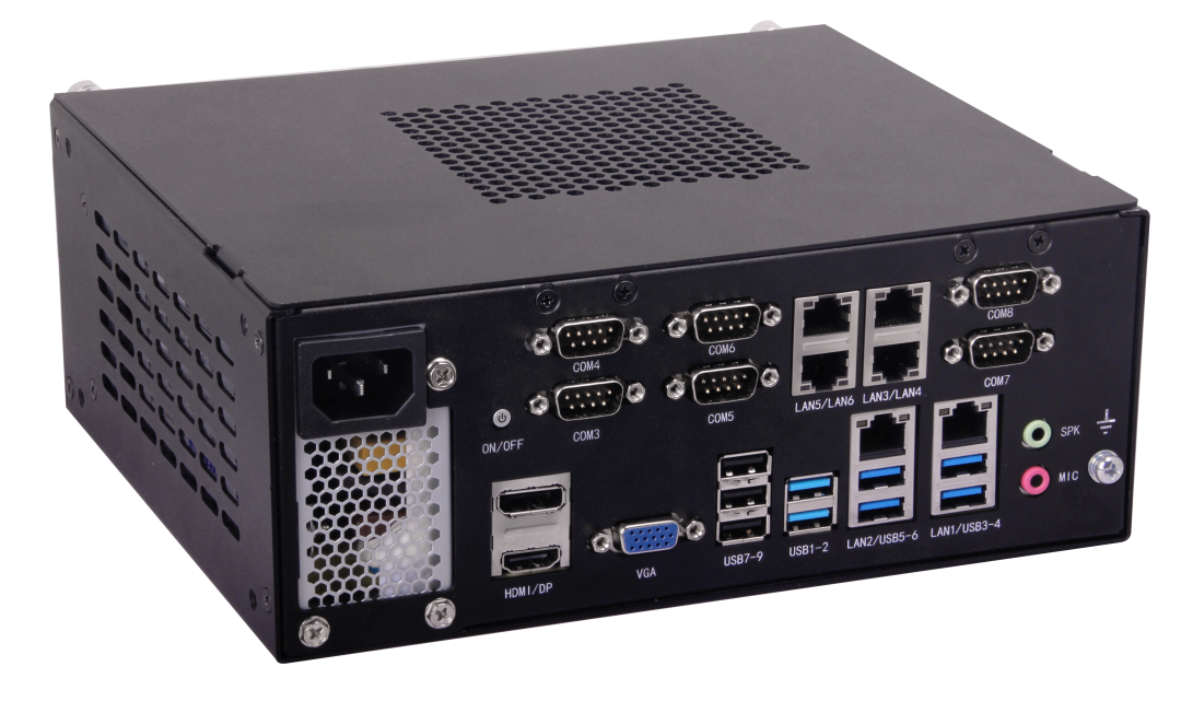 华北工控EPC-3130M-A10工业整机.png 华北工控EPC-3130M-A10工业整机.png