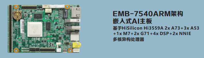 1670305348271146.png 1670305348271146.png