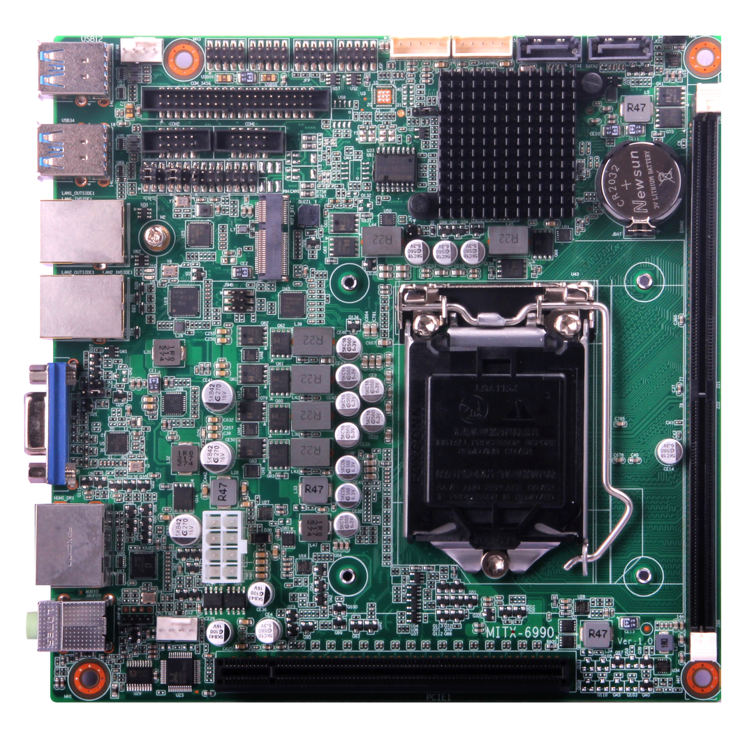 1670379268904309.png 1670379268904309.png