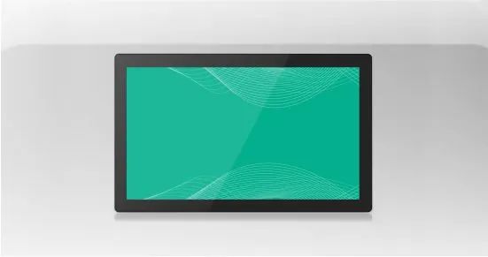 华北工控工业平板.jpg 华北工控工业平板.jpg