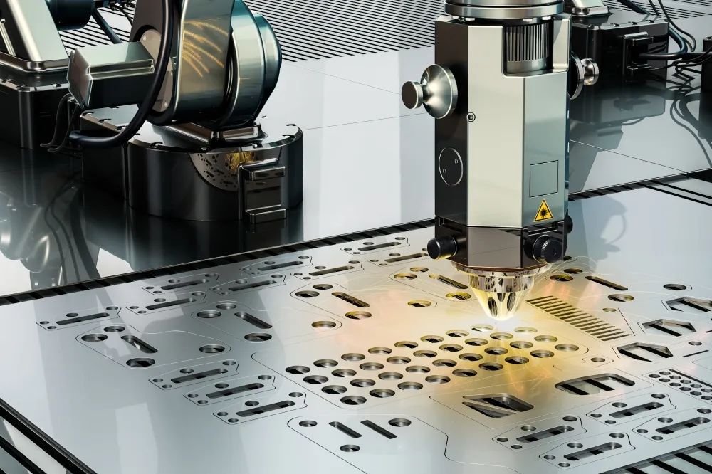 1670563939506308.jpg 1670563939506308.jpg