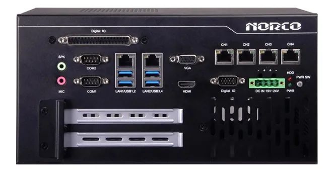 华北工控BIS-6665I-D10工业整机/工控机.jpg 华北工控BIS-6665I-D10工业整机/工控机.jpg