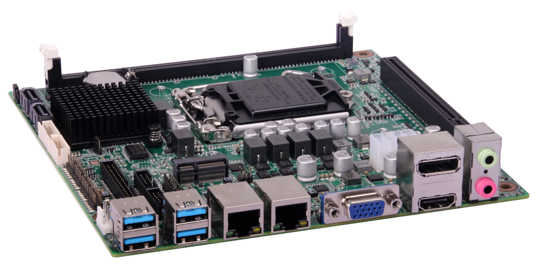 华北工控嵌入式AI主板MITX-6990.png 华北工控嵌入式AI主板MITX-6990.png
