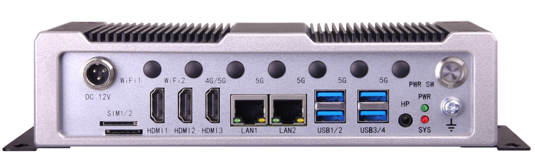 华北工控1U工业整机BIS-6390ARA-C10.png 华北工控1U工业整机BIS-6390ARA-C10.png