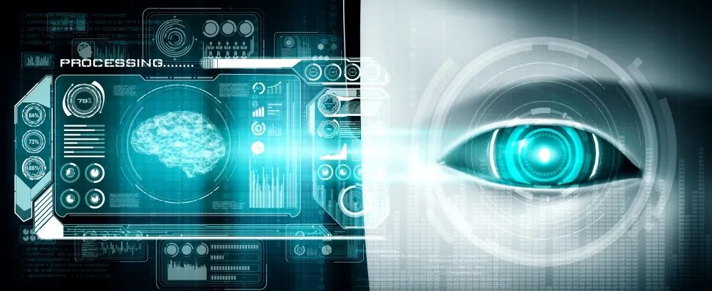 1672277841243055.jpg 1672277841243055.jpg