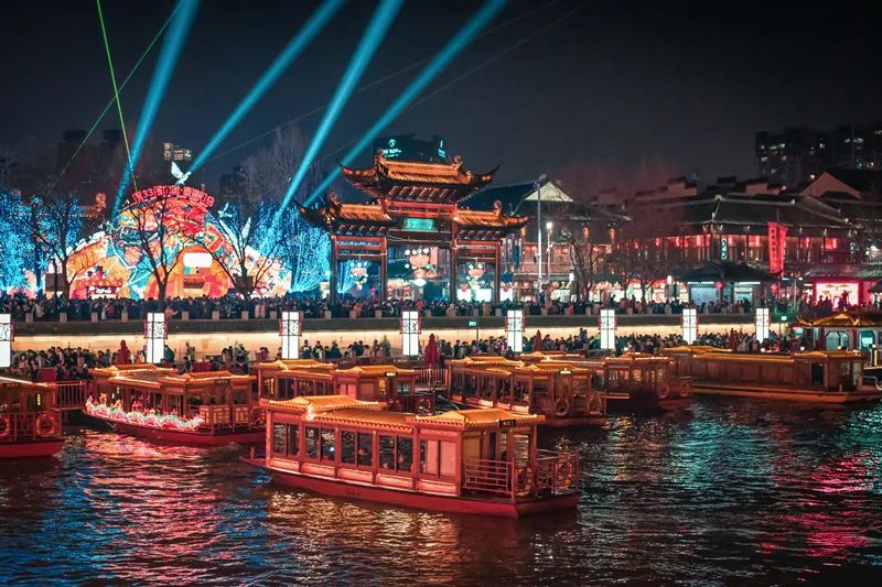 1672278159732254.jpg 1672278159732254.jpg