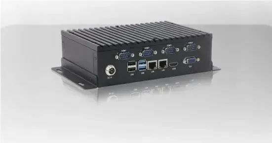 1672278227363991.jpg 微信图片_20221229094231.jpg