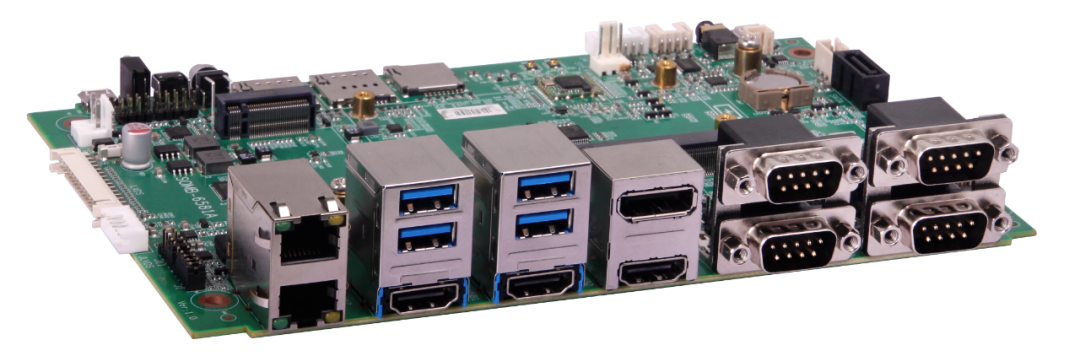 华北工控嵌入式工控主板SOMB-6581A.png 华北工控嵌入式工控主板SOMB-6581A.png