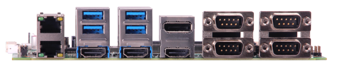 华北工控嵌入式工控主板SOMB-6581A.png 华北工控嵌入式工控主板SOMB-6581A.png