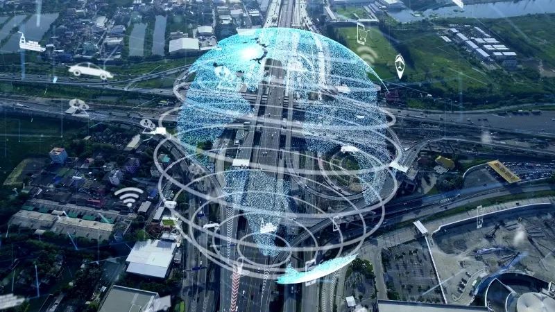 1675229599972360.jpg 1675229599972360.jpg