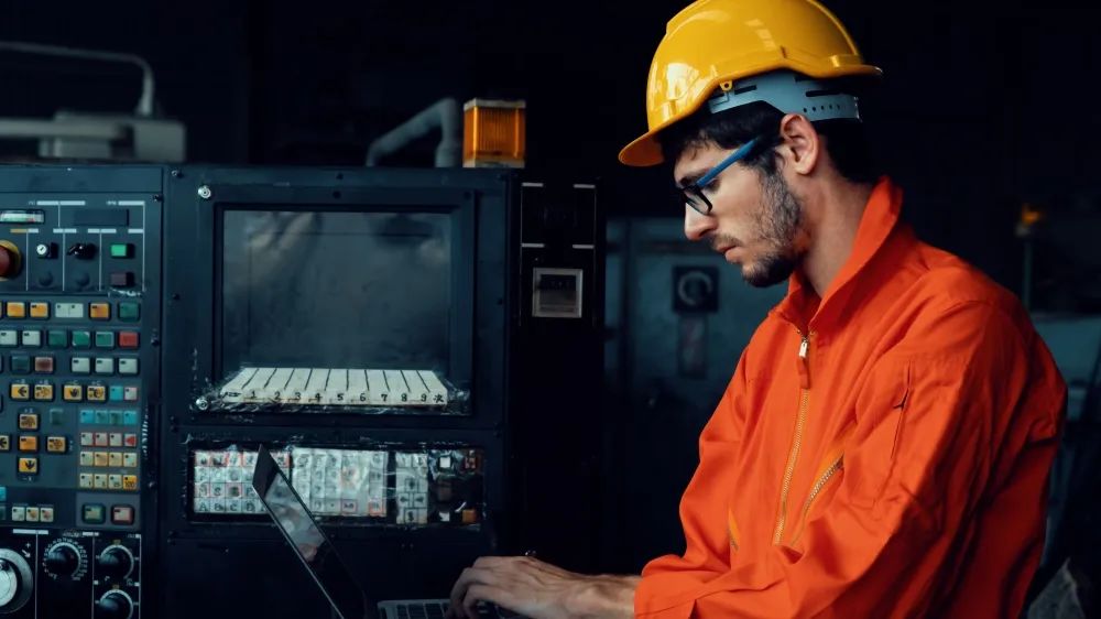 1675921543179629.jpg 1675921543179629.jpg