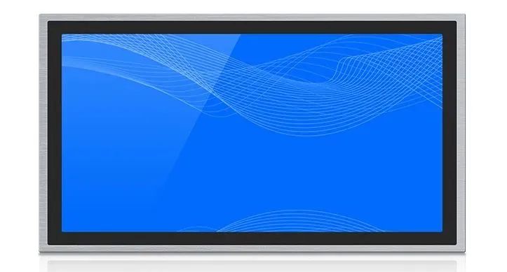 华北工控PPC-3321QZX工业电脑.jpg 华北工控PPC-3321QZX工业电脑.jpg