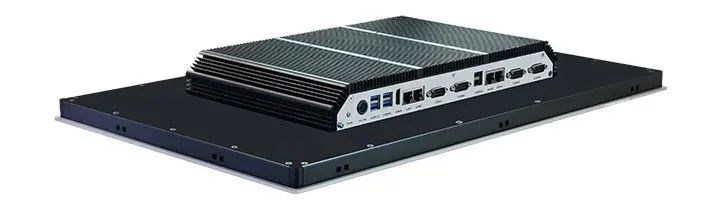 华北工控PPC-3321QZX工业电脑.jpg 华北工控PPC-3321QZX工业电脑.jpg