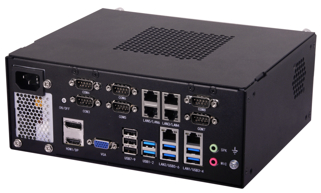 华北工控EPC-3130M-A10工控整机.png 华北工控EPC-3130M-A10工控整机.png