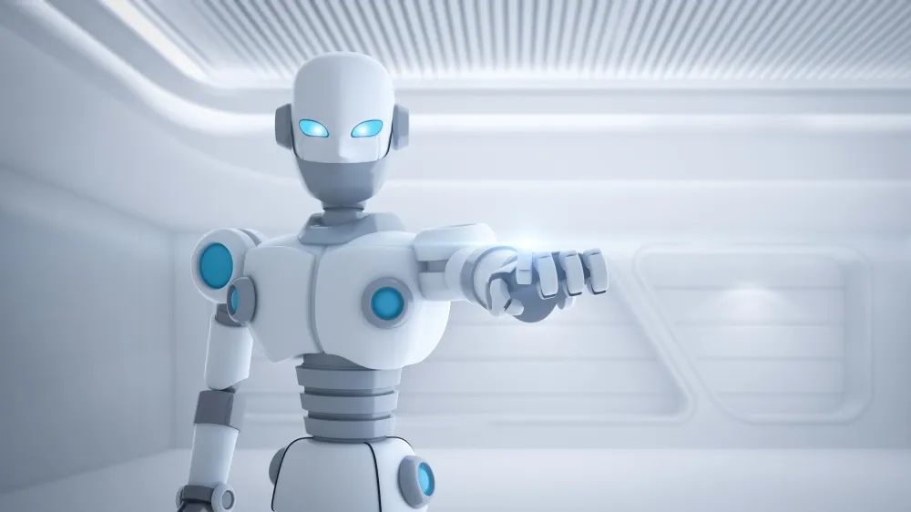 1676439199425652.jpg 1676439199425652.jpg