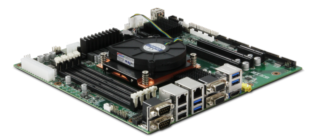 华北工控采用海光处理器打造的嵌入式工控主板MATX-6983.png 华北工控采用海光处理器打造的嵌入式工控主板MATX-6983.png