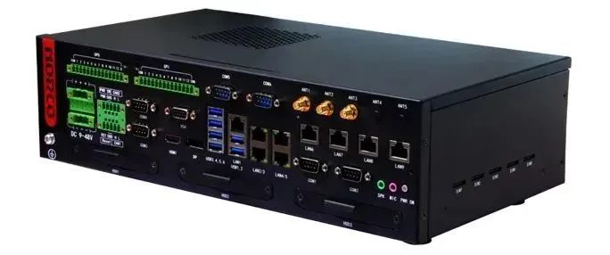 嵌入式AI华北工控准系统/工控机BIS-6665I-F10.jpg 嵌入式AI华北工控准系统/工控机BIS-6665I-F10.jpg