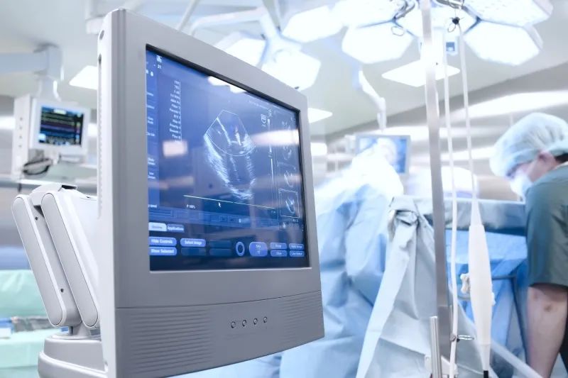 1678858541586812.jpg 1678858541586812.jpg