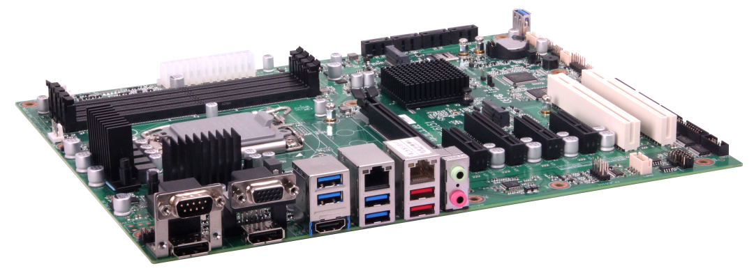 华北工控ATX-6151工业主板/工控主板.png 华北工控ATX-6151工业主板/工控主板.png