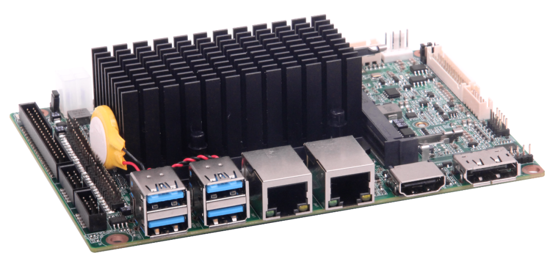 华北工控工业主板EMB-3112.png 华北工控工业主板EMB-3112.png