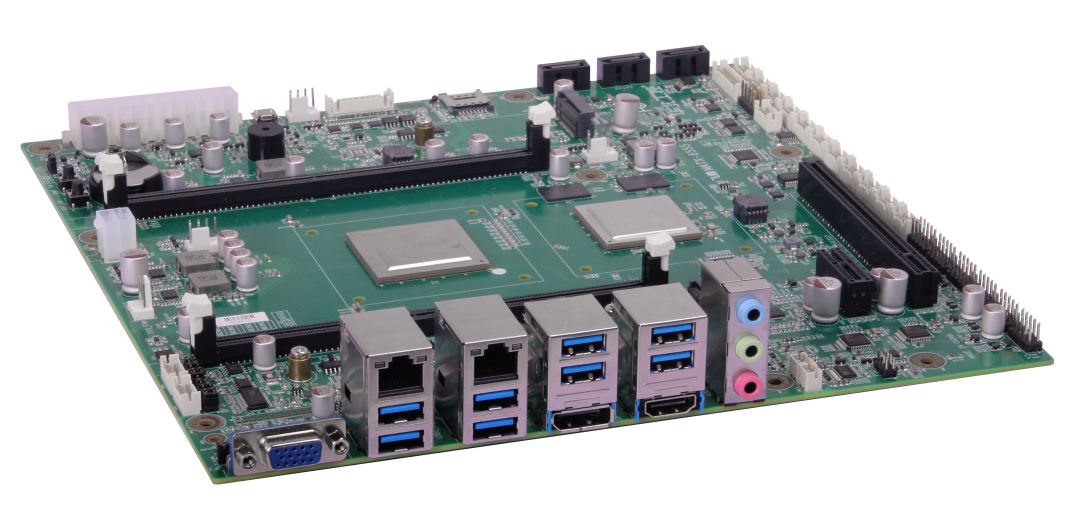 华北工控MATX-6555工控主板.png 华北工控MATX-6555工控主板.png