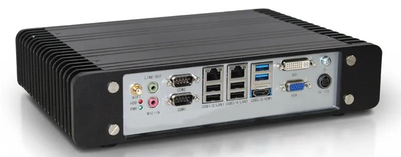 华北工控BIS-6660D嵌入式准系统/工控机.jpg 华北工控BIS-6660D嵌入式准系统/工控机.jpg