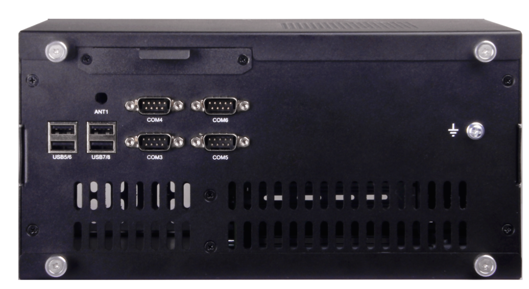 华北工控基于第8/9代英特尔酷睿处理器打造的嵌入式准系统/工控机BIS-6665I-D10.png 华北工控基于第8/9代英特尔酷睿处理器打造的嵌入式准系统/工控机BIS-6665I-D10.png