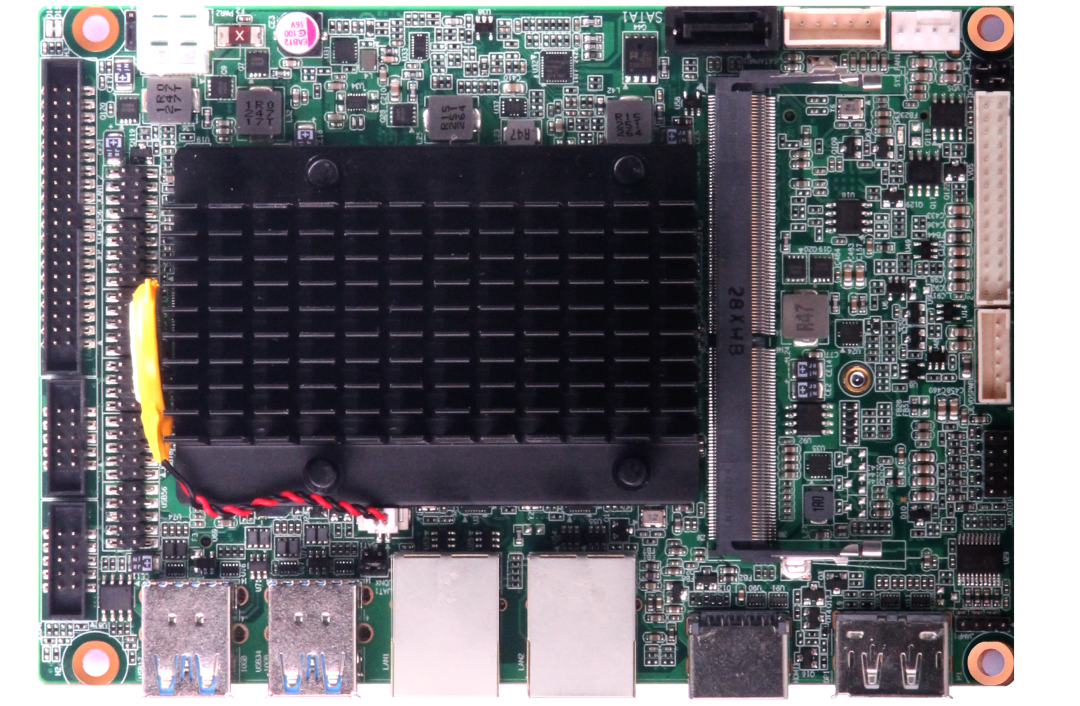 华北工控EMB-3112工业主板/工控主板.png 华北工控EMB-3112工业主板/工控主板.png