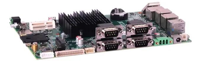 华北工控EMB-7511工业主板/工控主板.jpg 华北工控EMB-7511工业主板/工控主板.jpg