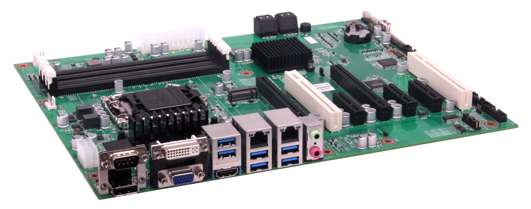 华北工控ATX-6992SY工业主板.png 华北工控ATX-6992SY工业主板.png