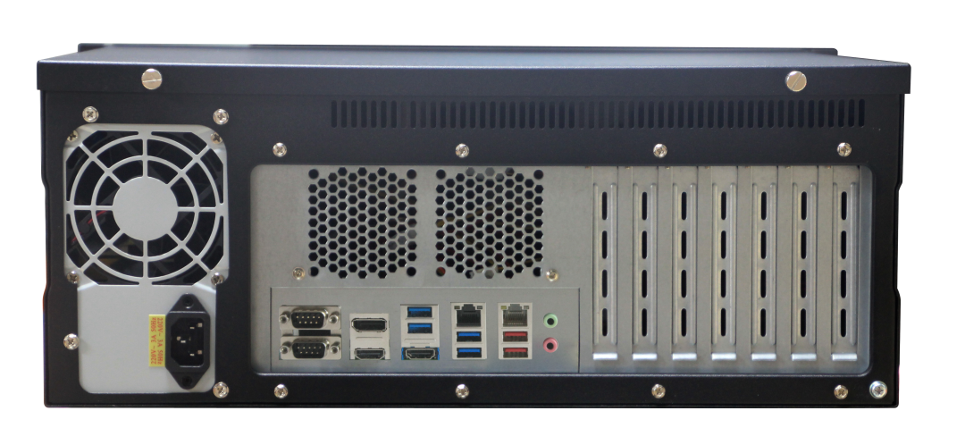 华北工控RPC-610M工业整机/工控机.png 华北工控RPC-610M工业整机/工控机.png