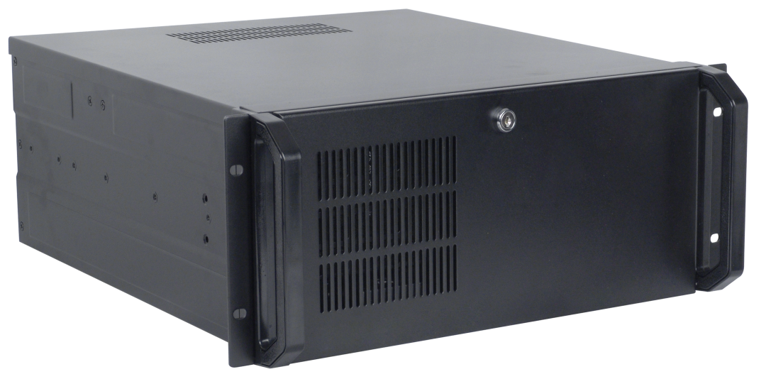 华北工控RPC-610M工业整机/工控机.png 华北工控RPC-610M工业整机/工控机.png