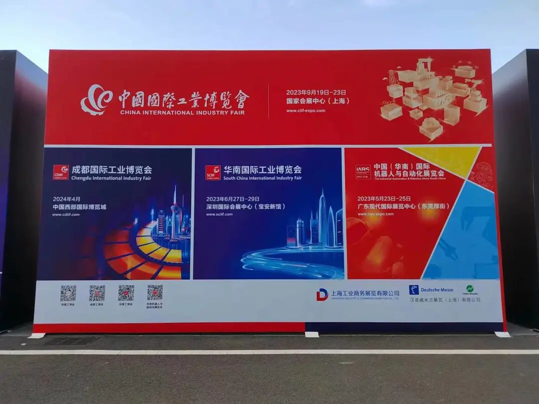 1682487376838562.jpg 1682487376838562.jpg