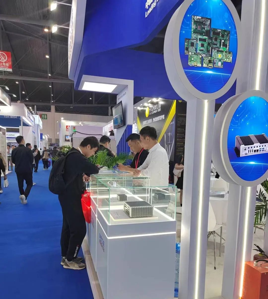 1682487463689026.jpg 1682487463689026.jpg