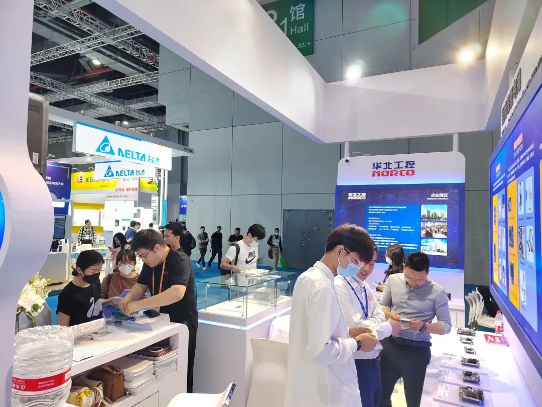 1684113825413207.jpg 1684113825413207.jpg