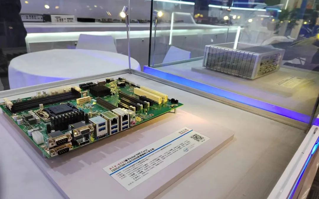 1684301652837823.jpg 1684301652837823.jpg