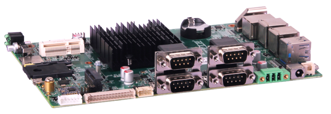 华北工控ARM嵌入式工控主板EMB-7511.png 华北工控ARM嵌入式工控主板EMB-7511.png