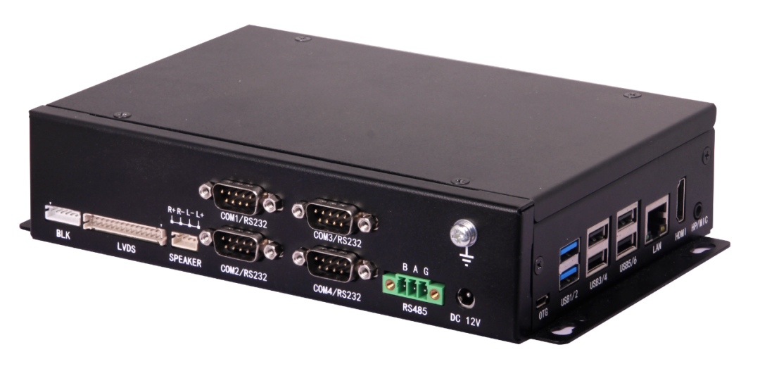 华北工控BIS-6380ARA-A10嵌入式准系统.png 华北工控BIS-6380ARA-A10嵌入式准系统.png