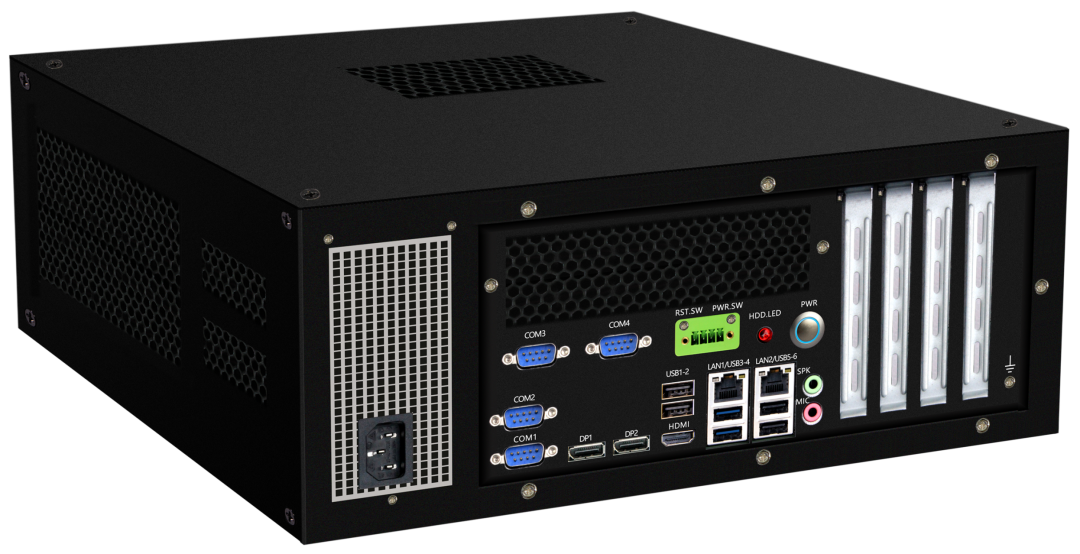 华北工控EPC-3206I工控机/工业整机.png 华北工控EPC-3206I工控机/工业整机.png